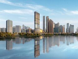 Newport Residences (D2), Apartment #517395781